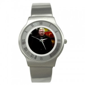 http://www.starsonstuff.com/15533-thickbox/alex-ferguson-ultra-slim-watch.jpg