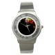 Alex Ferguson - Ultra Slim Watch