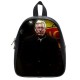 Alex Ferguson - School Bag (Small)