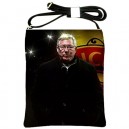 Alex Ferguson - Shoulder Sling Bag