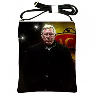 http://www.starsonstuff.com/15537-thickbox/alex-ferguson-shoulder-sling-bag.jpg