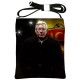 Alex Ferguson - Shoulder Sling Bag