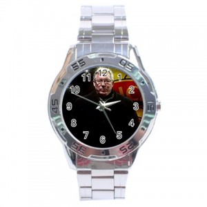 http://www.starsonstuff.com/15538-thickbox/alex-ferguson-mens-watch.jpg