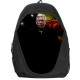Alex Ferguson - Rucksack/Backpack