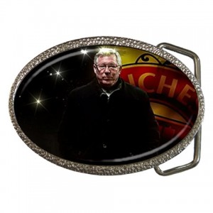 http://www.starsonstuff.com/15541-thickbox/alex-ferguson-belt-buckle.jpg