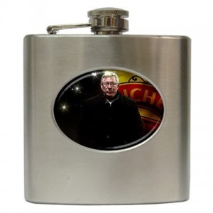 http://www.starsonstuff.com/15542-thickbox/alex-ferguson-6oz-hip-flask.jpg