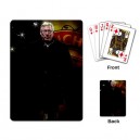 Alex Ferguson - Playing Cards