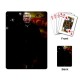 Alex Ferguson - Playing Cards