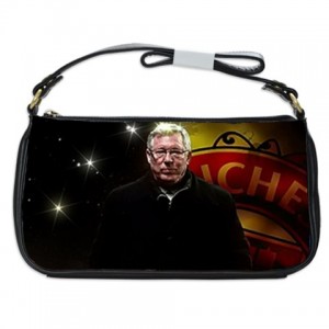http://www.starsonstuff.com/15546-thickbox/alex-ferguson-shoulder-clutch-bag.jpg