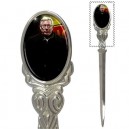 Alex Ferguson - Letter Opener