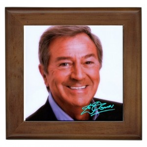 http://www.starsonstuff.com/15550-thickbox/des-o-connor-framed-tile.jpg