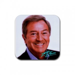 http://www.starsonstuff.com/15551-thickbox/des-o-connor-set-of-4-coasters.jpg