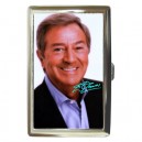 Des O Connor - Cigarette Money Case 