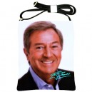 Des O Connor - Shoulder Sling Bag