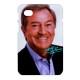 Des O Connor - Samsung Galaxy Tab 7" P1000 Case