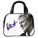 Rod Stewart Signature - Classic Handbag