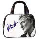 Rod Stewart Signature - Classic Handbag