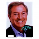 Des O Connor - Apple iPad 3/4 Case