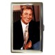 Des O Connor - Cigarette Money Case 