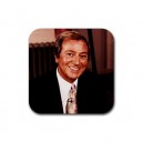 Des O Connor - Set Of 4 Coasters