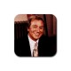 Des O Connor - Set Of 4 Coasters
