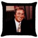Des O Connor - Cushion Cover