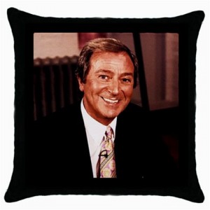 http://www.starsonstuff.com/15568-thickbox/des-o-connor-cushion-cover.jpg