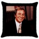 Des O Connor - Cushion Cover