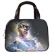 Tinie Tempah - Classic Handbag