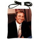 Des O Connor - Shoulder Sling Bag