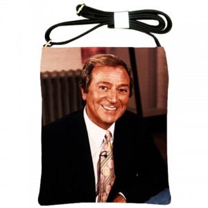 http://www.starsonstuff.com/15571-thickbox/des-o-connor-shoulder-sling-bag.jpg