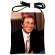 Des O Connor - Shoulder Sling Bag