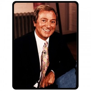 http://www.starsonstuff.com/15574-thickbox/des-o-connor-large-throw-fleece-blanket.jpg