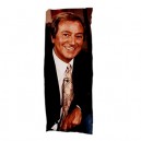 Des O Connor - Dakimakura (Body) Pillow Case