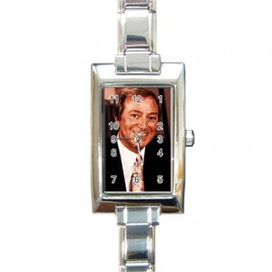 http://www.starsonstuff.com/15576-thickbox/des-o-connor-rectangular-italian-charm-watch.jpg