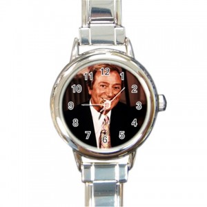 http://www.starsonstuff.com/15577-thickbox/des-o-connor-round-italian-charm-watch.jpg