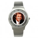 Des O Connor - Ultra Slim Watch