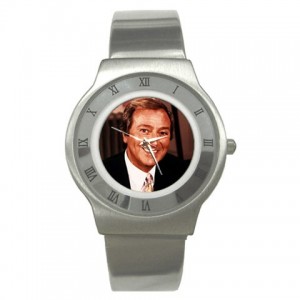 http://www.starsonstuff.com/15582-thickbox/des-o-connor-ultra-slim-watch.jpg