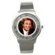 Des O Connor - Ultra Slim Watch