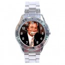 Des O Connor - Analogue Men’s Watch