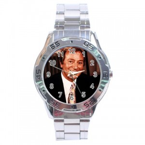 http://www.starsonstuff.com/15584-thickbox/des-o-connor-mens-watch.jpg