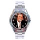 Des O Connor - Analogue Men’s Watch