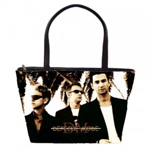 http://www.starsonstuff.com/1559-1865-thickbox/depeche-mode-classic-shoulder-bag.jpg