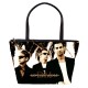 Depeche Mode - Classic Shoulder Bag