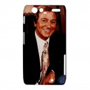 Des O Connor - Motorola Droid Razr XT912 Case