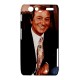 Des O Connor - Motorola Droid Razr XT912 Case