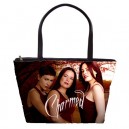 Charmed - Classic Shoulder Bag