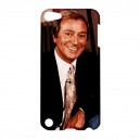 Des O Connor - Apple iPod Touch 5G Case
