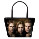 The Vampire Diaries - Classic Shoulder Bag