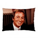 Des O Connor - Pillow Case